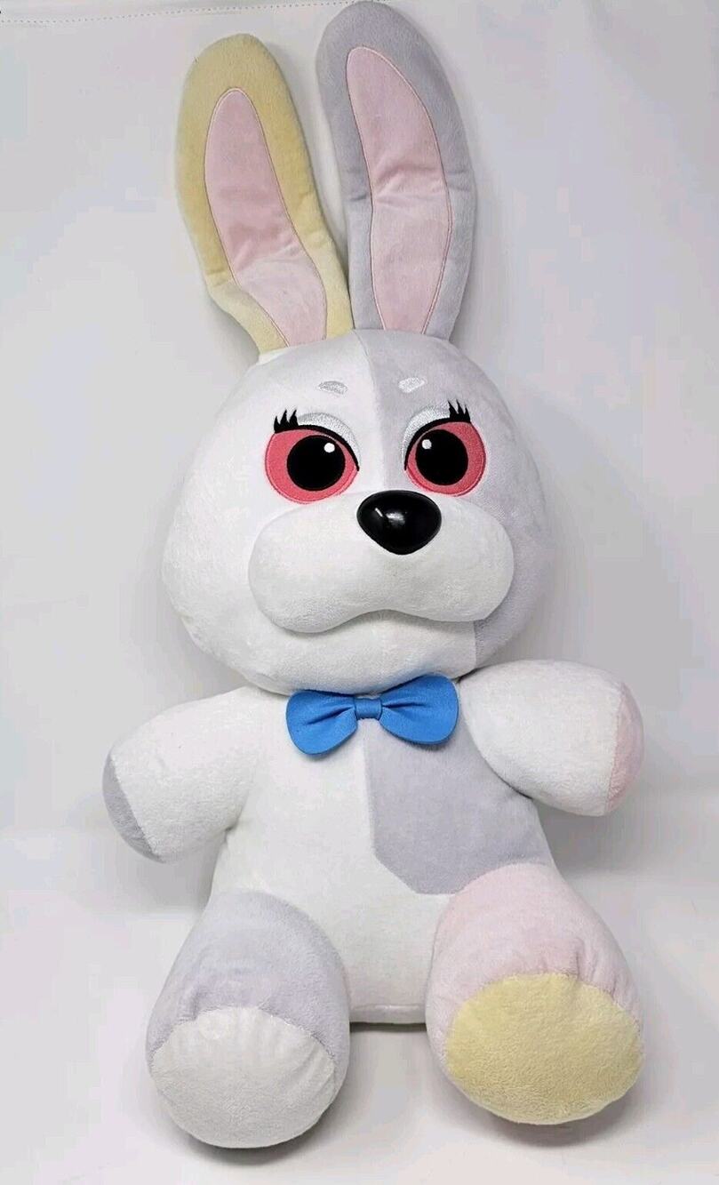 Funko Five Nights At Freddy’s Security Breach 16” Vanny Jumbo Plush